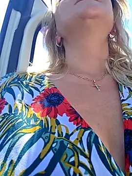 KaylinJann Live XXX chat