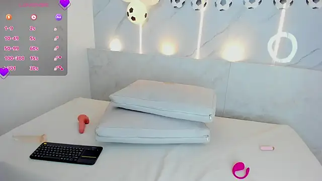 melanie_dusk Chat XXX live