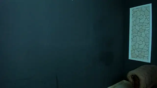 BrianHunts Live XXX-Chat
