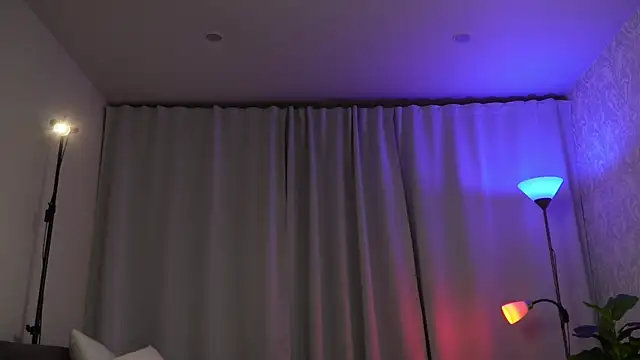 Good_Barbie Adlı Modelin Canlı XXX Sohbeti