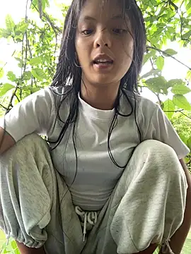 Sembang XXX Secara Langsung kopa32