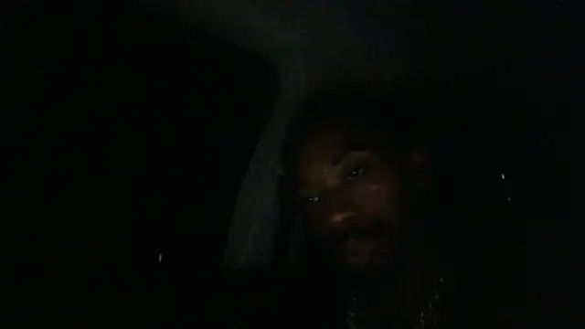 stressrliver88 Show in webcam