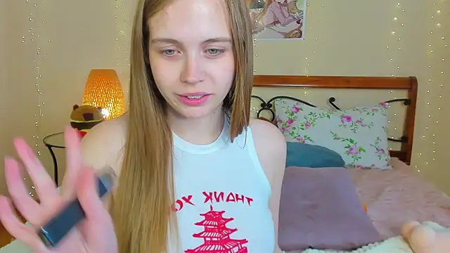 miya_soft: απευθείας συνομιλία ΧΧΧ