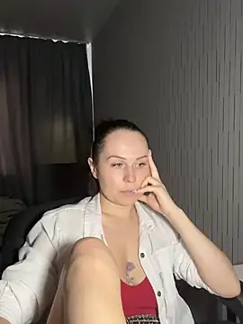 Hopefully_ live XXX chat
