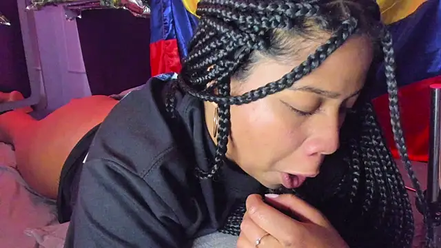 Chat XXX Live Sofi_Fox_