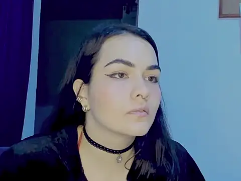 Babe-sofi live XXX chat