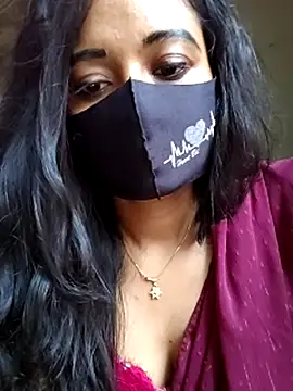 Dil-Ka-Radhika live XXX chat