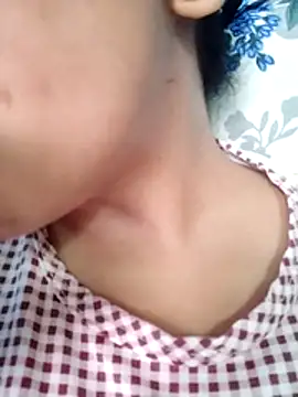 Anki-doll's Live XXX Chat
