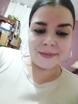adAS_2010 – Live XXX-chat