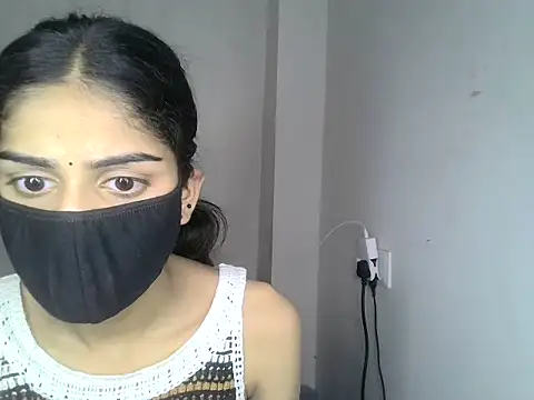 SASSY__BABY_ 라이브 XXX 채팅