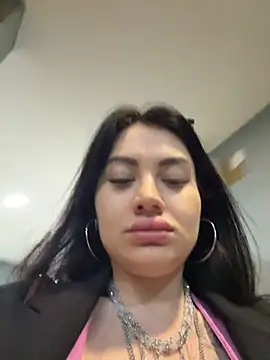 Wet__Bunny's Live XXX Chat