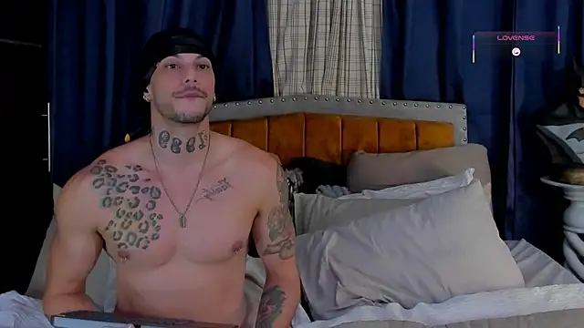 RickG_Oficial live XXX chat