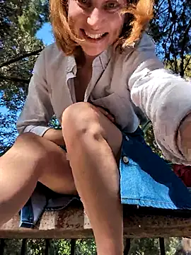 Julialexxxxn Live XXX chat