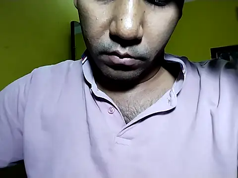 Živý XXX chat Rocky___01