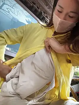 kiss_loo 라이브 XXX 채팅