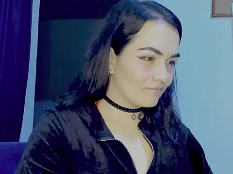 Babe-sofi Live XXX Chat