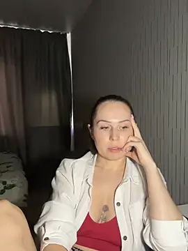 Hopefully_ Live XXX Chat