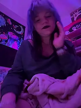 Czat XXX na żywo – Cutiepiespanks