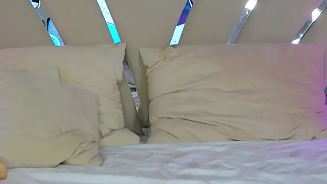 Denissya 现场XXX聊天