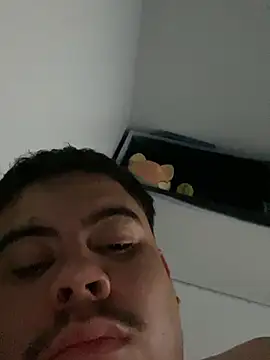 whitechocolatecandy1 Chat XXX in diretta