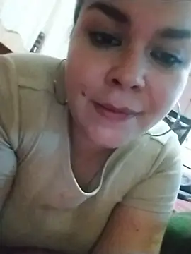 Chat XXX Live adAS_2010