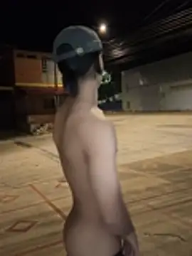 Živý XXX chat Mao_mdn