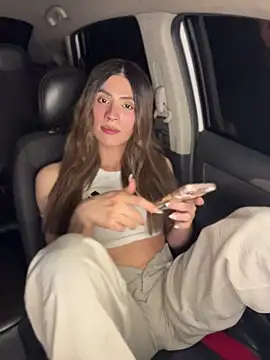 Lottus_fire Live XXX-Chat