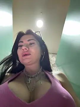 Wet__Bunny Live XXX-Chat