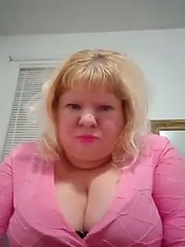 JemJensen30's Live XXX Chat