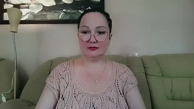 Chatroom XXX en direct de infinity_loveliness