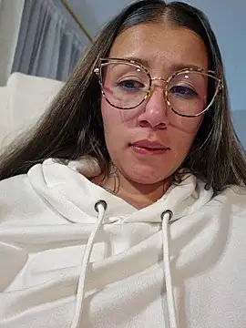 Mar_puentes Live XXX-chat