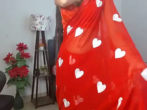 Онлайн чат XXX princess_69