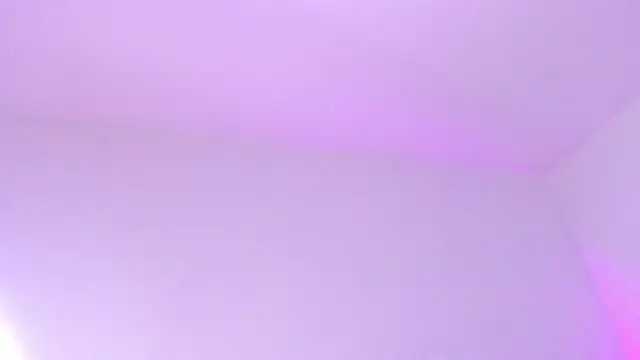 دردشة Collin_Sam الجنسية المباشرة