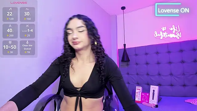 scarletcherry18: απευθείας συνομιλία ΧΧΧ