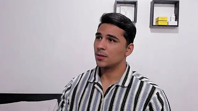 Thiago_bel – Naživo XXX chat
