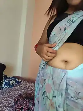 Czat XXX na żywo – Marathi_rani2