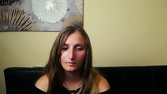 Jenny_smille_ Live XXX Chat