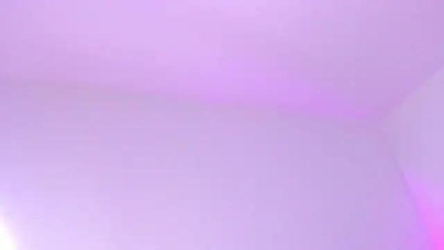 Collin_Sam's Live XXX Chat