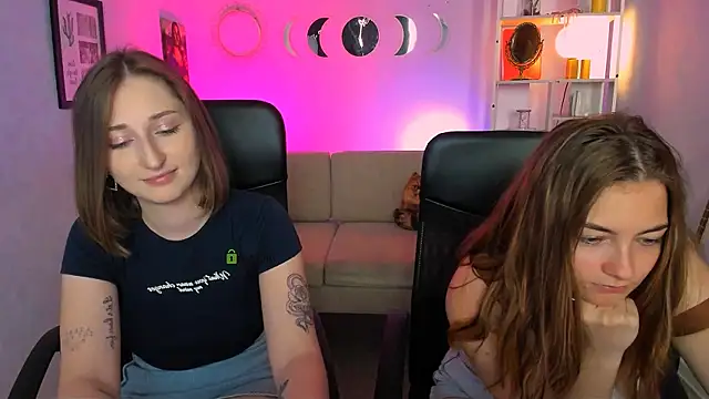 eva_smiith_ Live XXX Chat