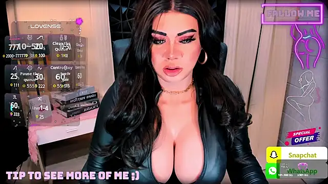 دردشة HugeMagnificent11inCock الجنسية المباشرة
