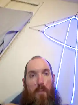 lit702 Live XXX-Chat