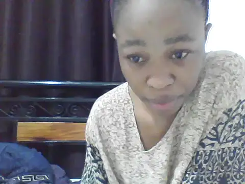 Chatroom XXX en direct de bubble_candi