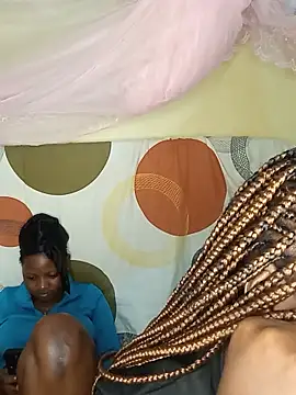 Chat +18 de Swit_virgin22 ao vivo