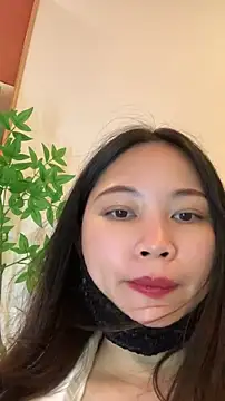 zhizhinaigai Obrolan Langsung XXX