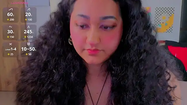 Živý XXX chat hipatia1moretime