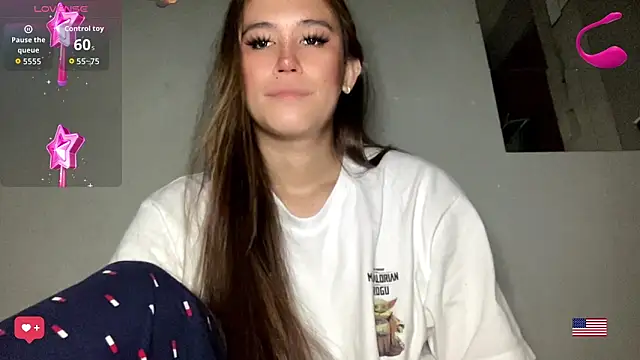 kathrynwilson1 – Live XXX-chat