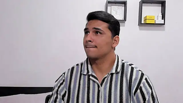 Thiago_bel Live XXX-chat