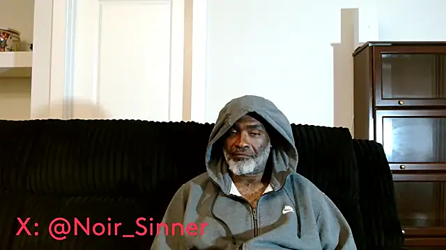 دردشة sinnernoir الجنسية المباشرة