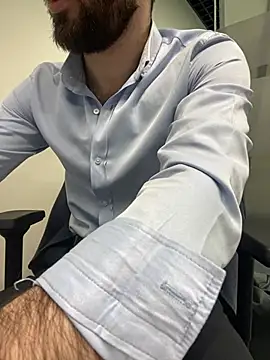 speddy34 Live XXX-chat