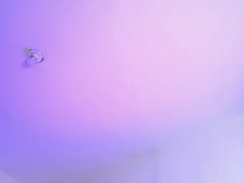 Trix_ebony_777n Live XXX chat
